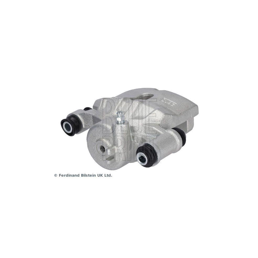 Blue Print Adbp450181 Brake Caliper