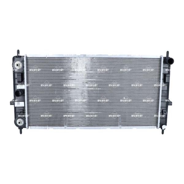 NRF NRF56014 Engine Radiator