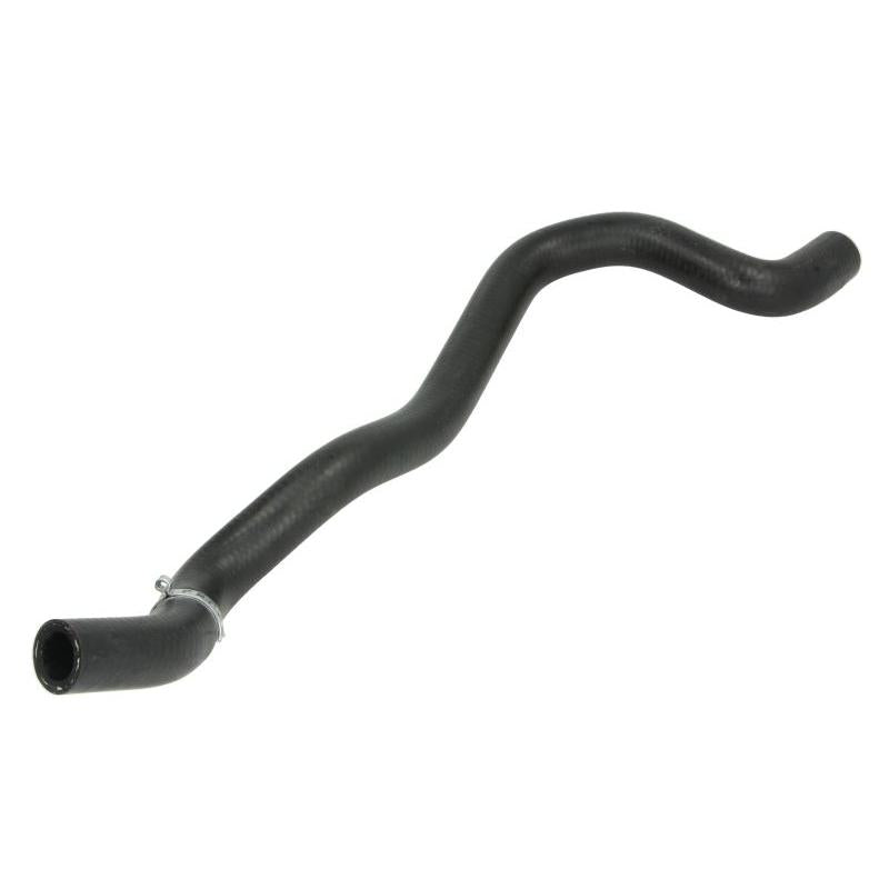 THERMOTEC DNR073TT Heat Exchanger (Heating) Hose