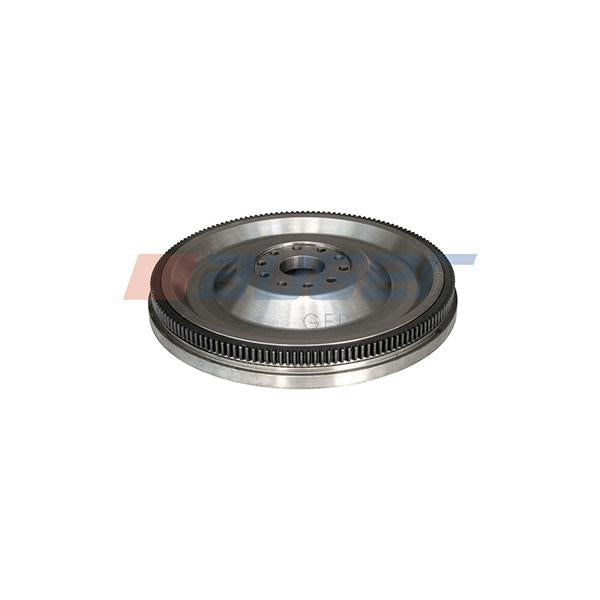 AUGER AUG58443 Flywheel