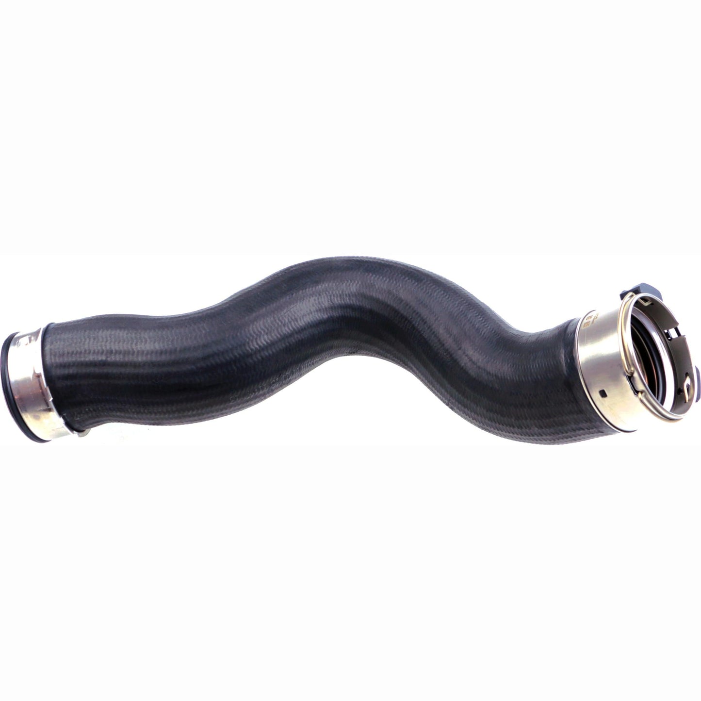 GATES GAT09-0742 Charge Air Hose