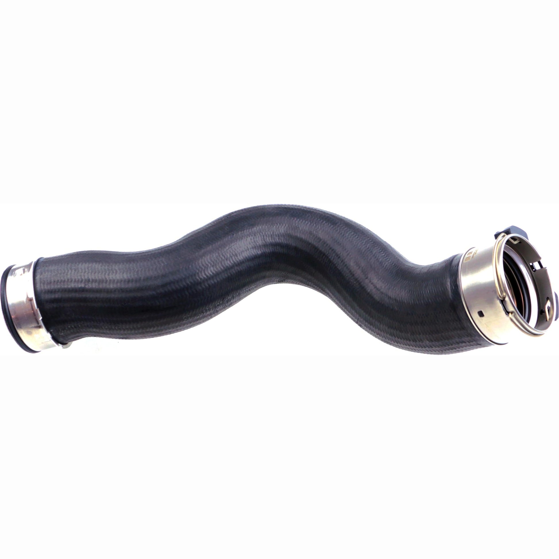 GATES GAT09-0742 Charge Air Hose