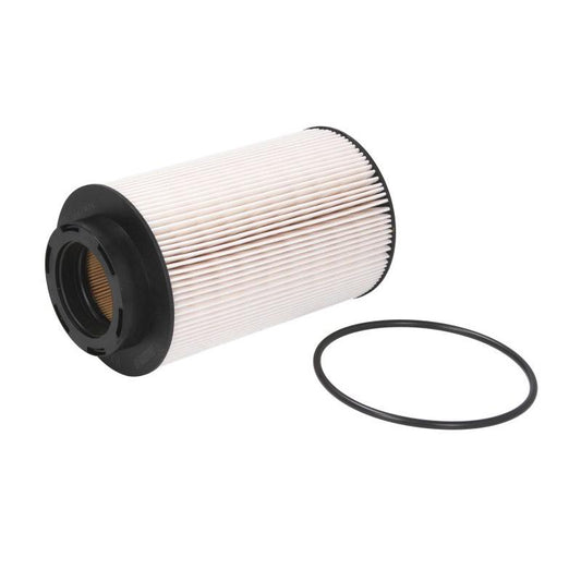MAHLE KX191/1D Fuel Filter