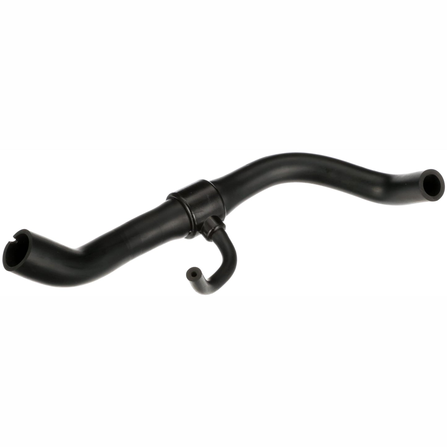 GATES GATEMH466 Crankcase Ventilation Hose