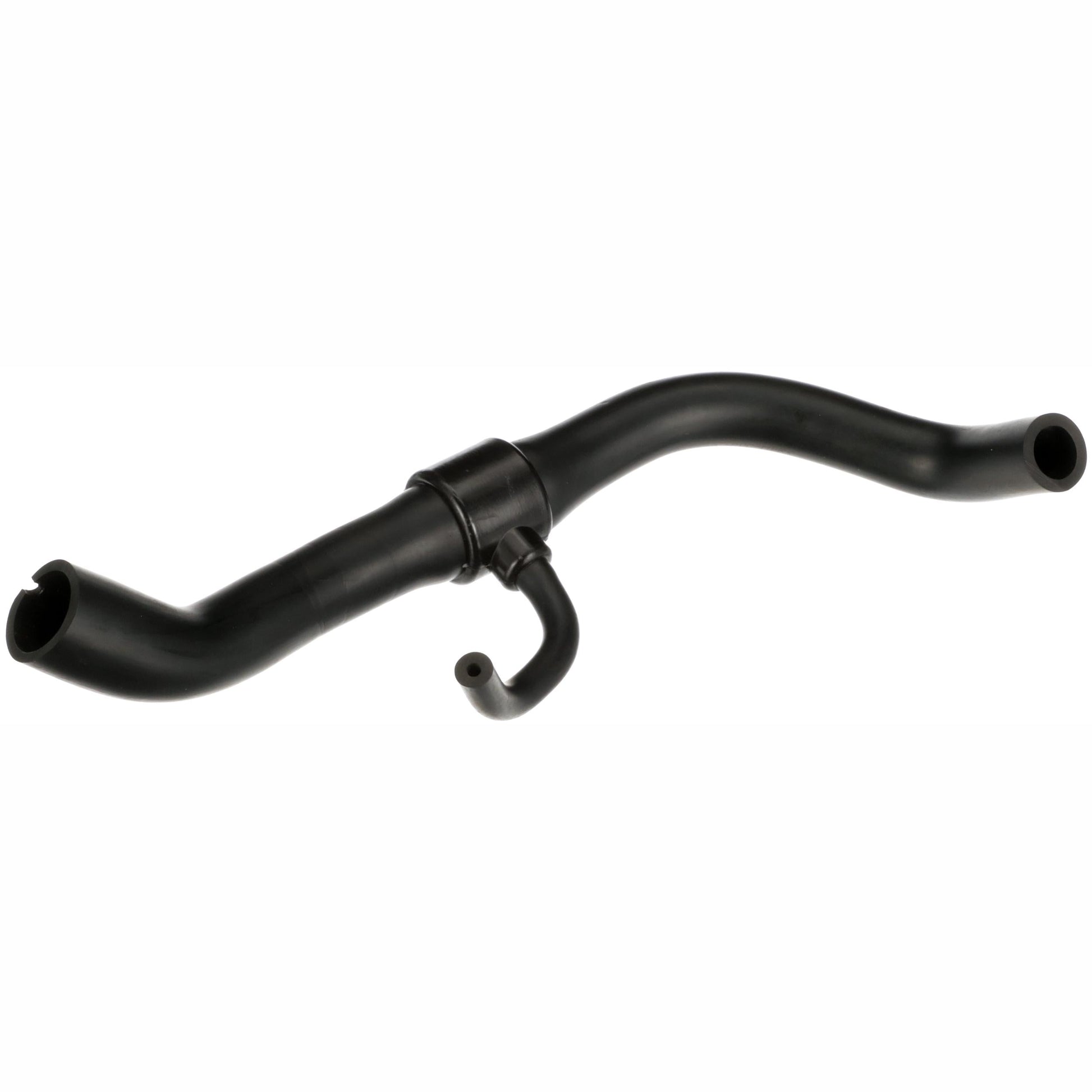 GATES GATEMH466 Crankcase Ventilation Hose