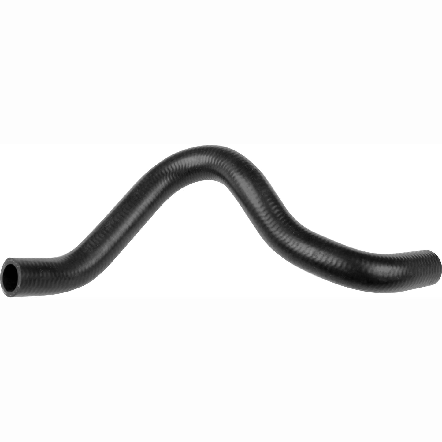 GATES GAT02-2189 Heater Hose
