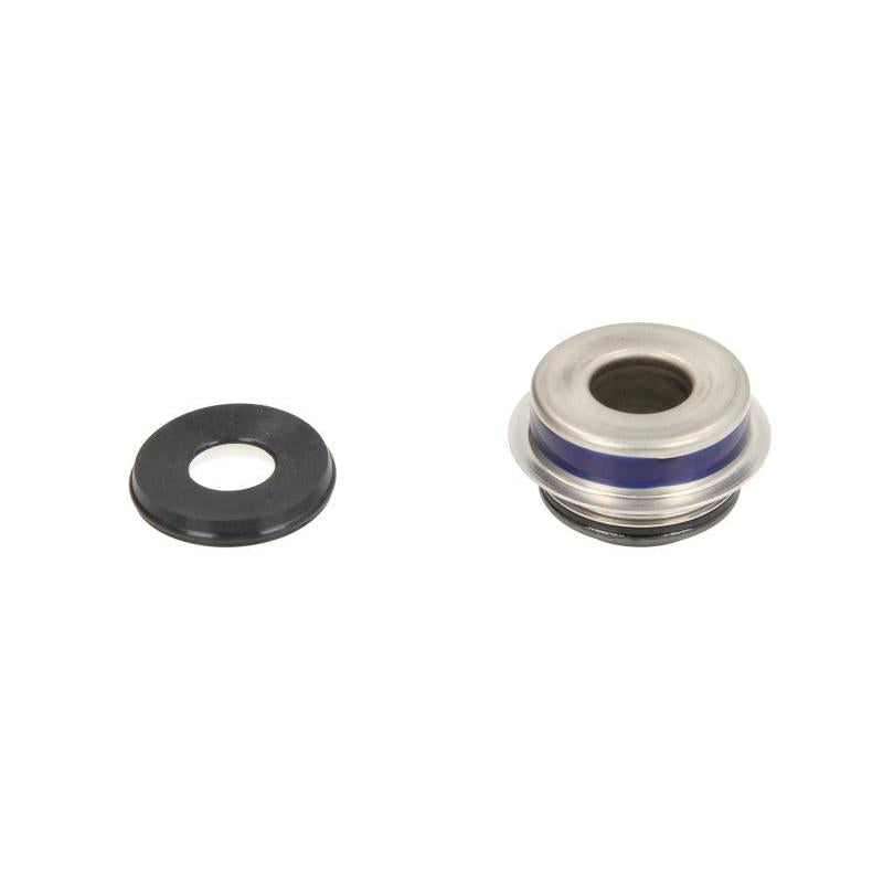 TOURMAX WMS-902 Water Pump Gasket