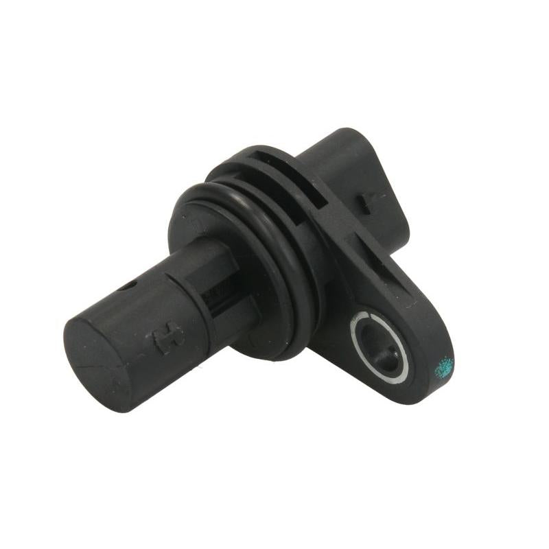 HELLA 168-571 Camshaft Position Sensor
