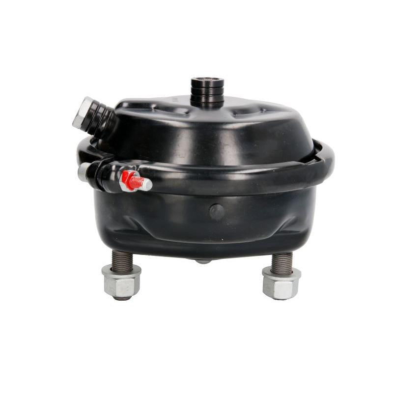 DBA DBA42714 High Performance Brake Disc