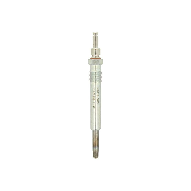 HIDRIA H1088 Glow Plug
