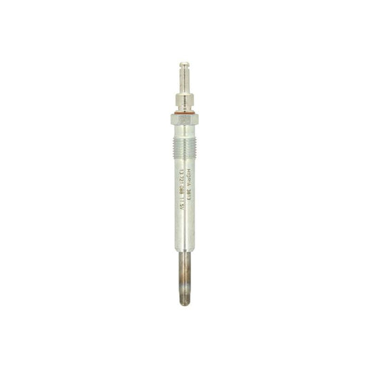 HIDRIA H1088 Glow Plug