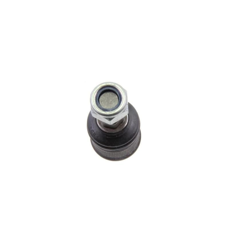 VAICO V30-7354 Ball Joint