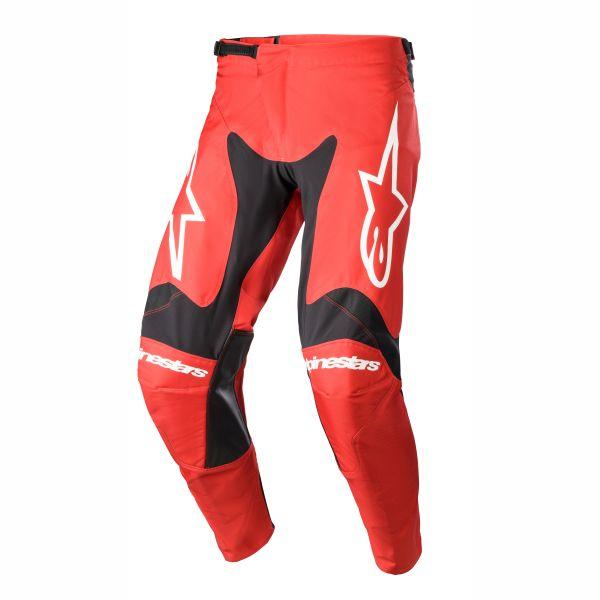 ALPINESTARS MX 3721323311030 Off-Road Pants