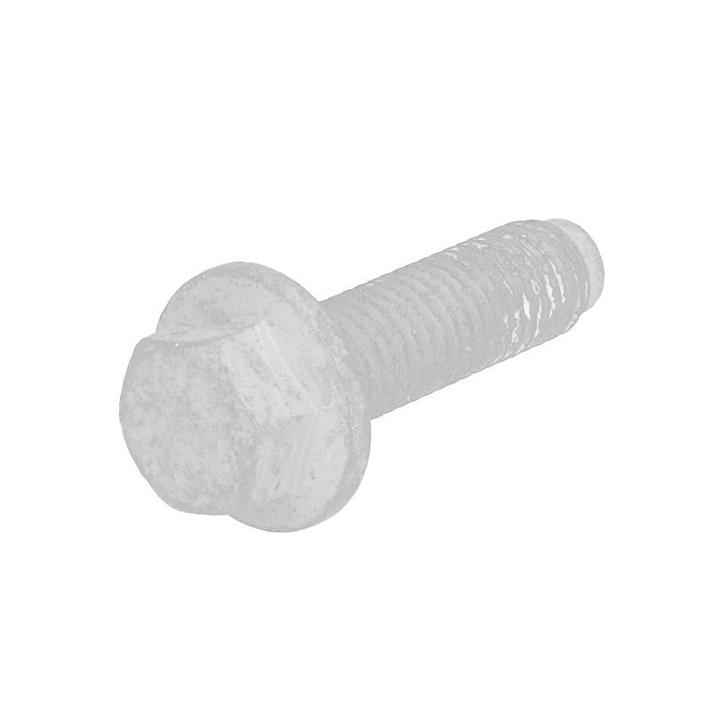 OE PEUGEOT 364817 Ball Joint Clamping Bolt