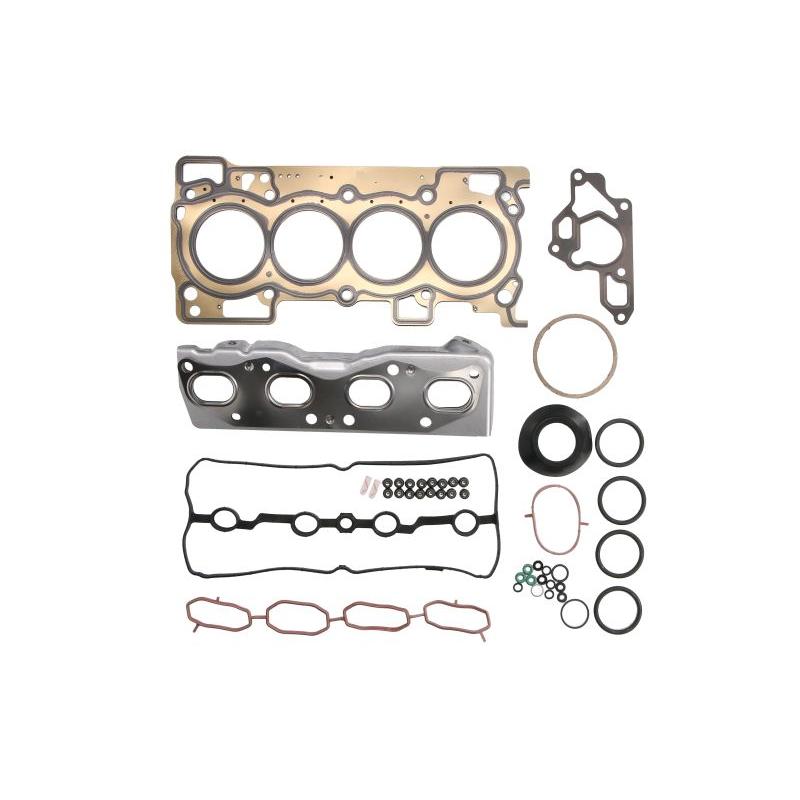 ELRING EL842620 Cylinder Head Gasket