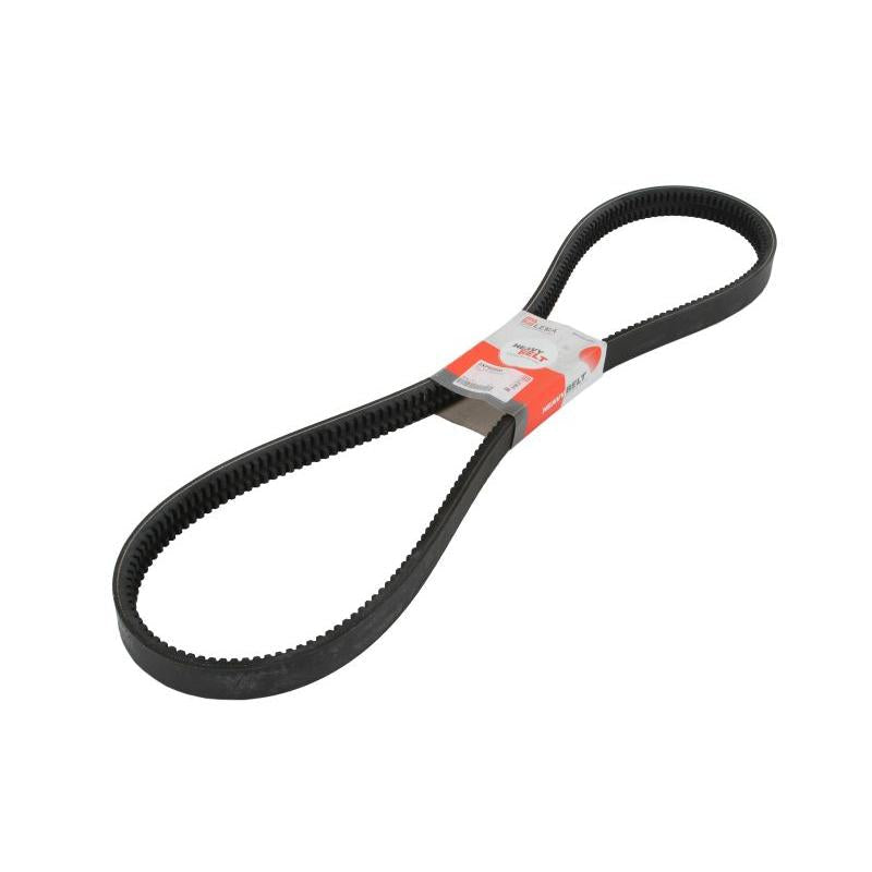 LEMA 2XPB2000L V-Belt