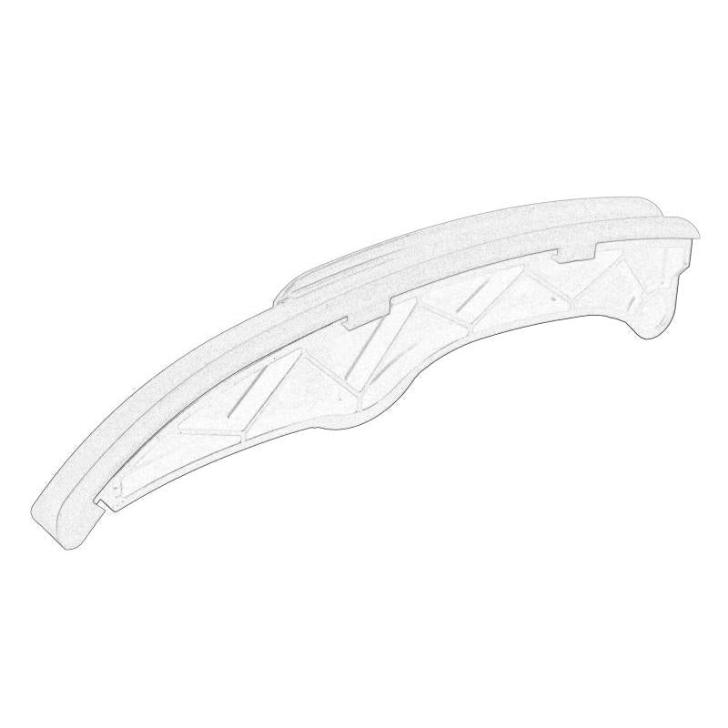 HYUNDAI 244202B611 Timing Chain Tensioner Guide