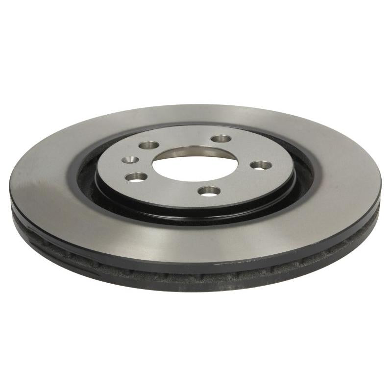 TRW MOTO DF2619 Brake Disc