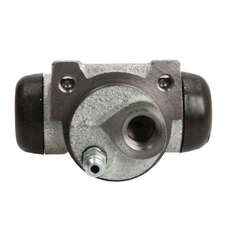 LPR LPR4576 Wheel Brake Cylinder