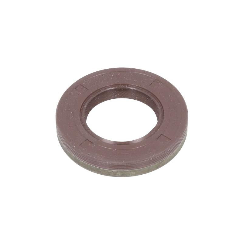 REINZ 81-37458-00 Camshaft Shaft Seal