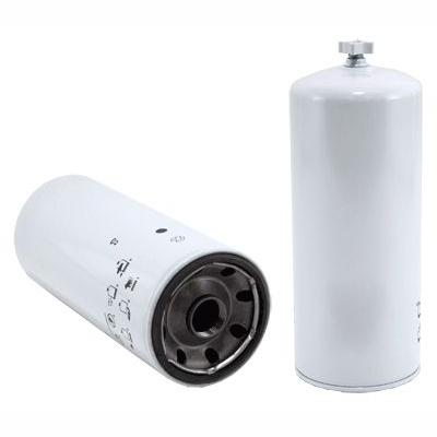 WIX FILTERS 33613WIX Fuel Filter