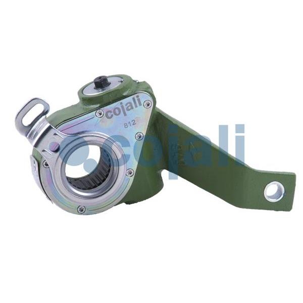 AUTOFREN SEINSA D4-1229 Disc Brake Caliper Repair Kit