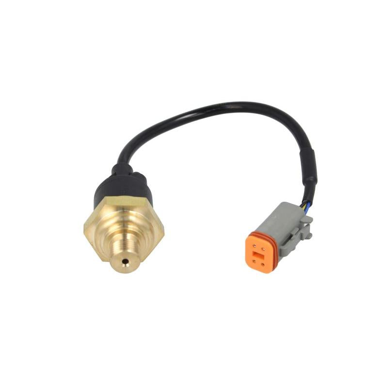 PETERS 080.124-00 Oil Pressure Sensor