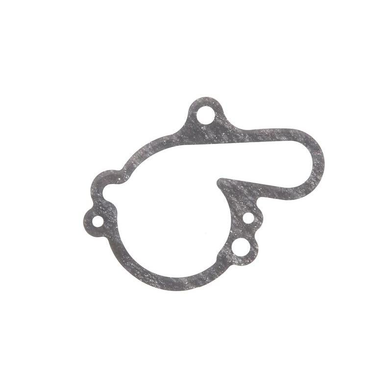 INPARTS IP000315 Water Pump Gasket