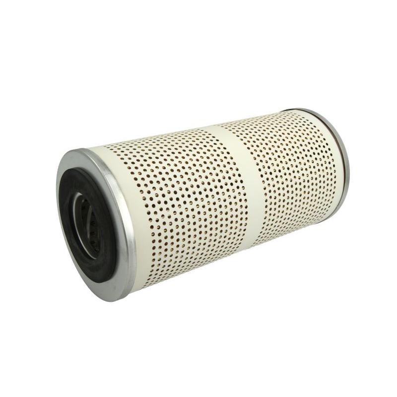 WIX FILTERS 33427WIX Fuel Filter