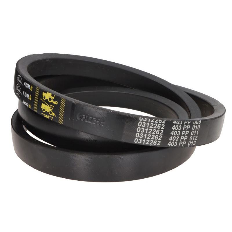 GATES 0312262-GAT V-Belt