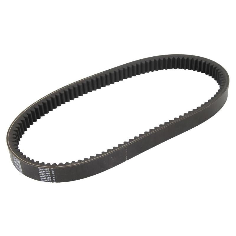 GATES 1414168-GAT V-Belt