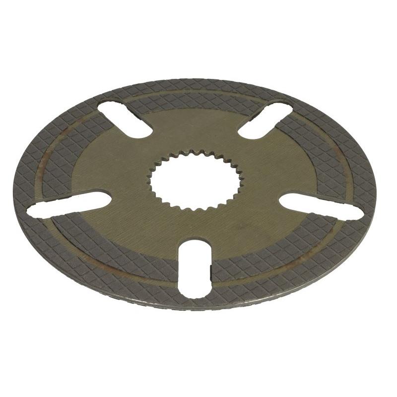 OE NISSAN 41120-AG025 Disc Brake Caliper Repair Kit