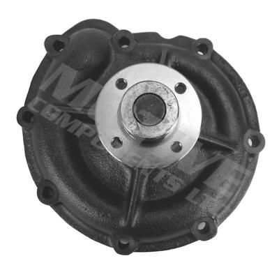 MOTIVE MOTWP1730 Water Pump