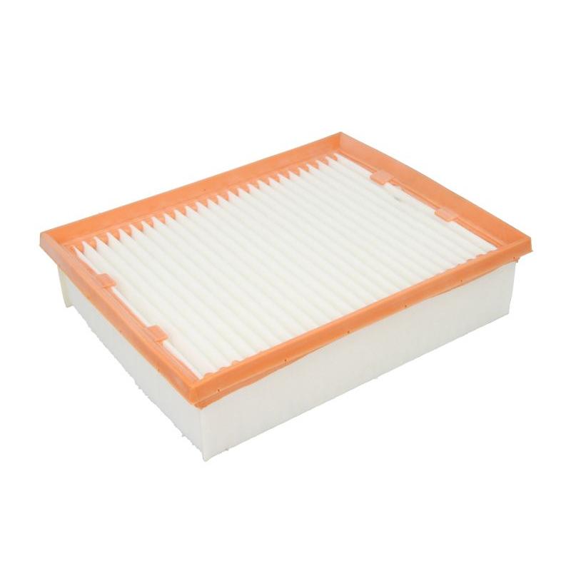 KNECHT LX2840 Air Filter