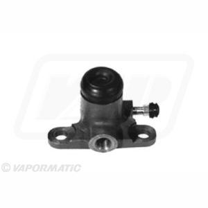 AUTOFREN SEINSA D4-144 Disc Brake Caliper Repair Kit