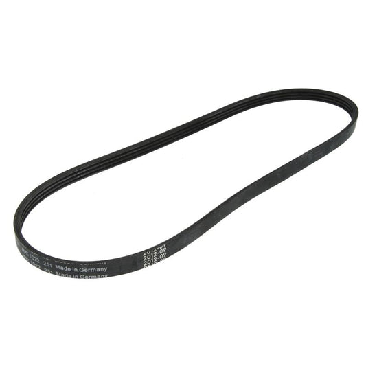 BOSCH 1987946124 V-Ribbed Belt