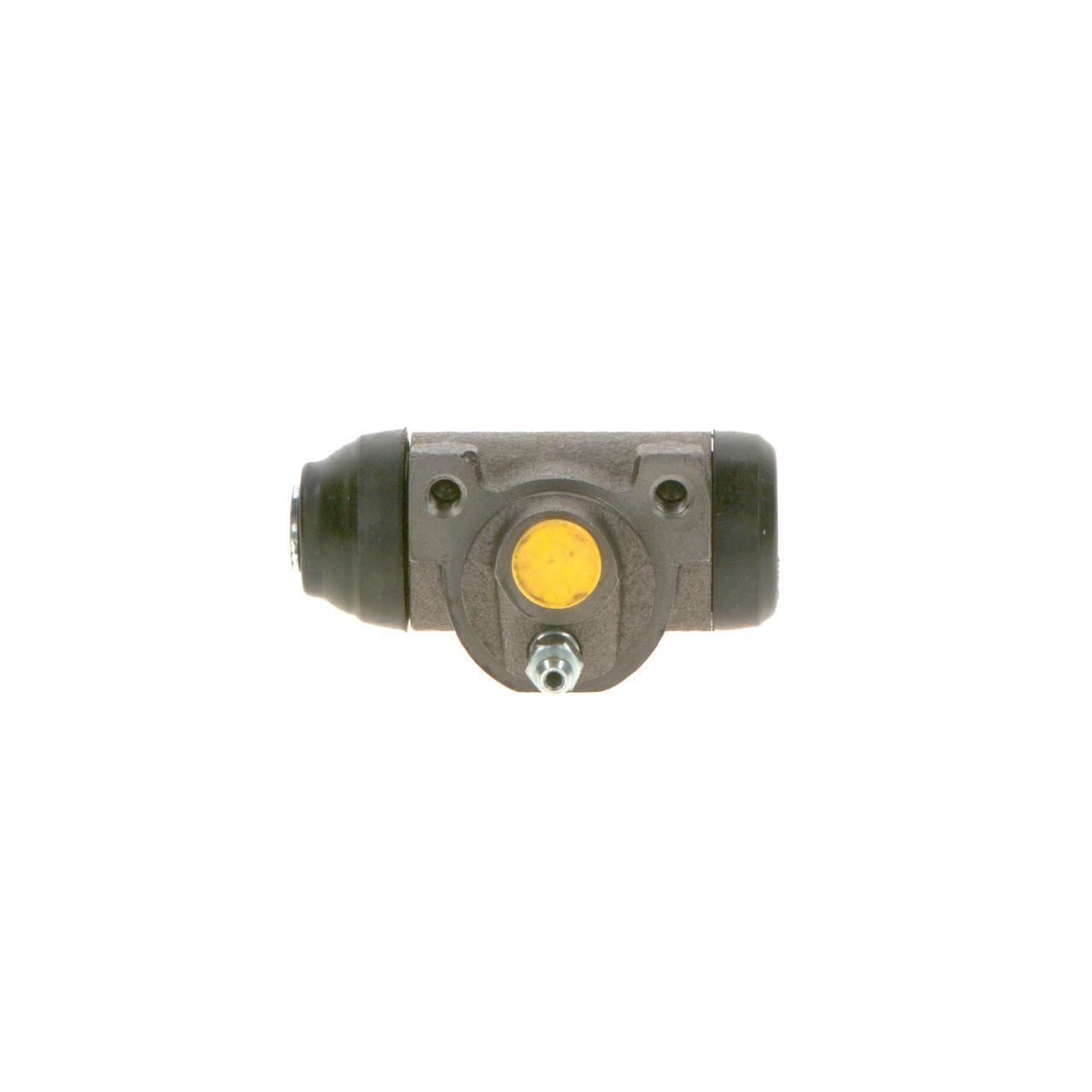 HERTH+BUSS JAKOPARTS J3290517 Brake Caliper Piston