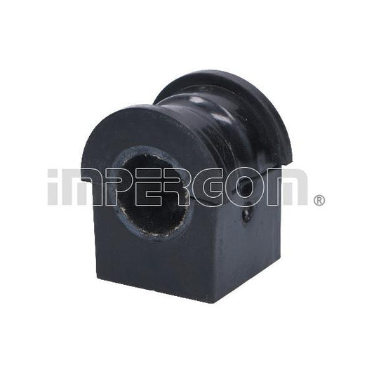 IMPERGOM IMP36938 Stabiliser Bar Mounting
