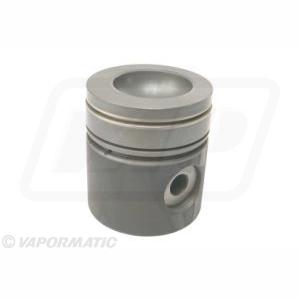 VAPORMATIC VPB2220 Piston