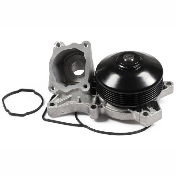 HEPU P421 Water Pump