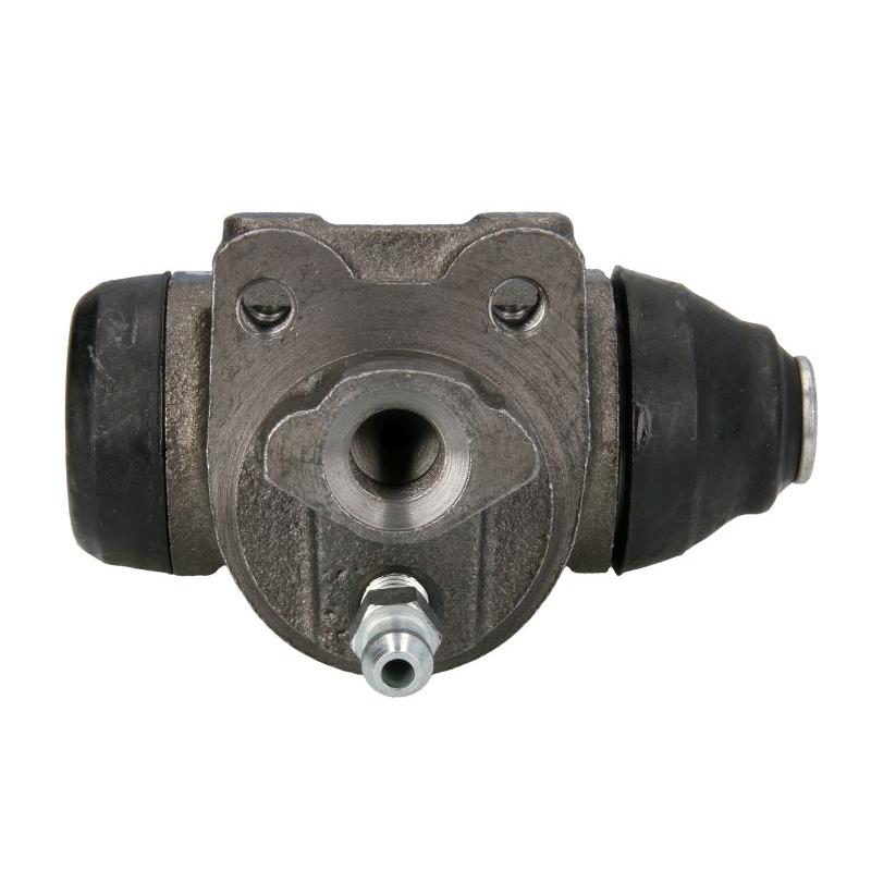 LPR LPR4045 Wheel Brake Cylinder