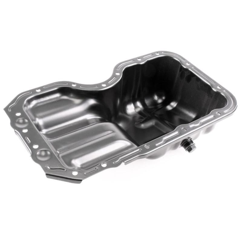 ACKOJA A32-0181 Oil Sump Gasket