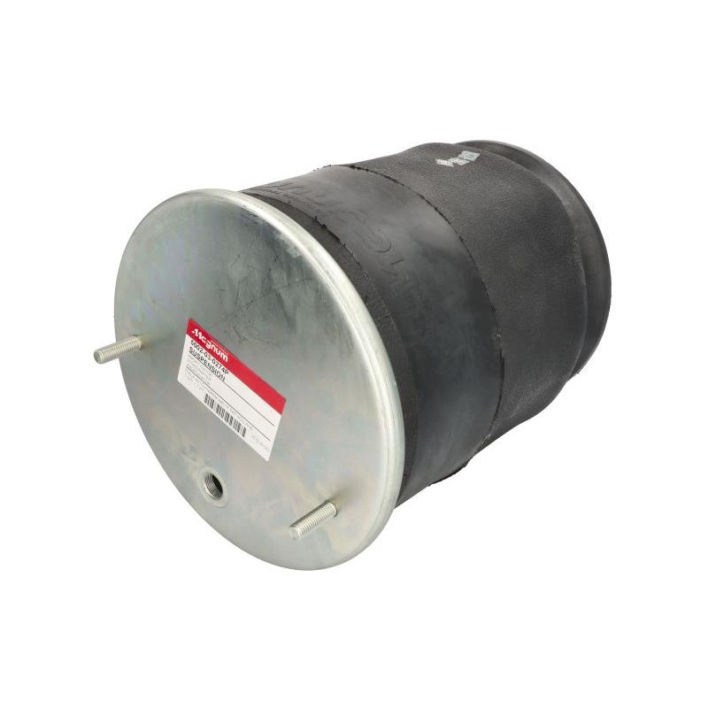 MAGNUM TECHNOLOGY 5002-03-0274P Air Suspension Bellow