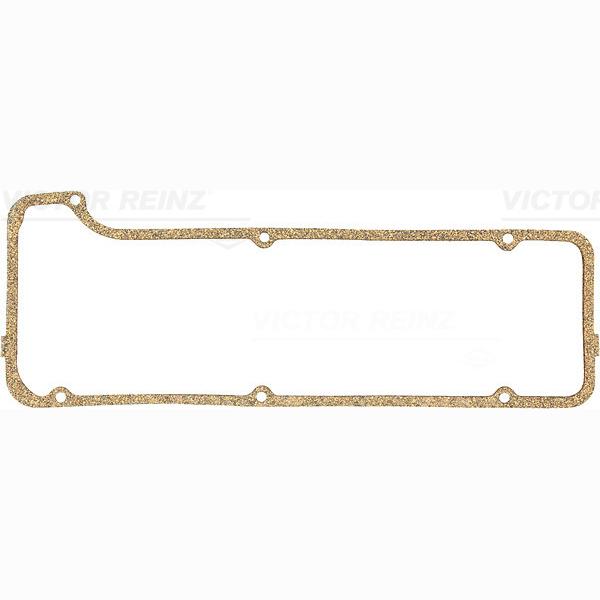 REINZ 71-12944-00 Cylinder Head Cover Gasket