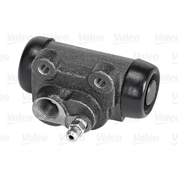 VALEO VAL402090 Wheel Brake Cylinder