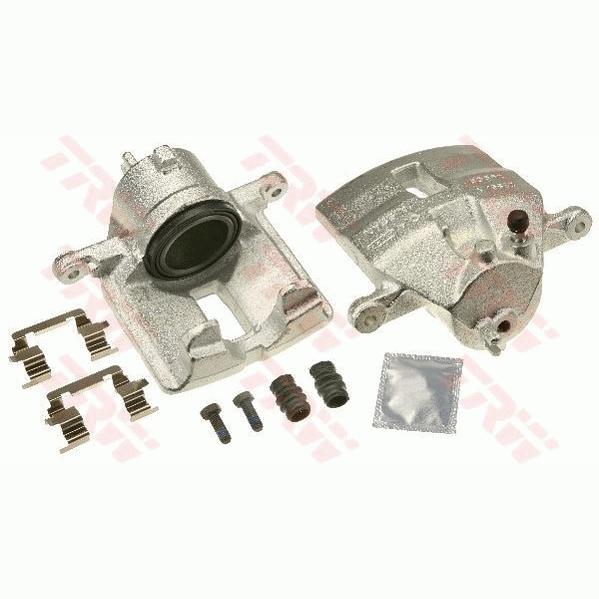 TRW MOTO BHX423E Brake Caliper