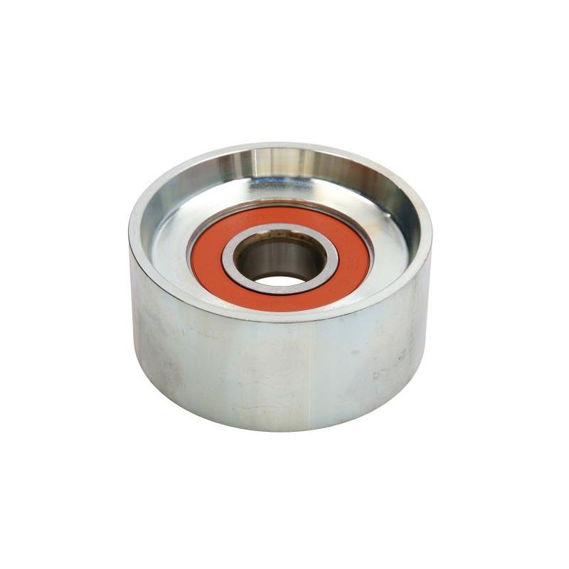 BTA B05-02-085 V-Ribbed Belt Tensioner Lever