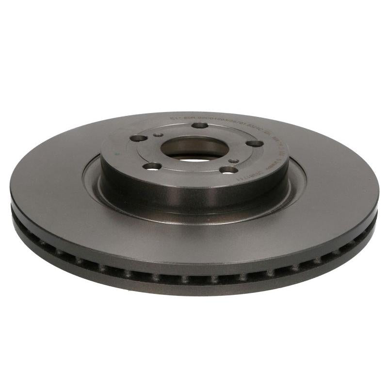 AUGER AUG56015 Disc Brake Caliper Repair Kit