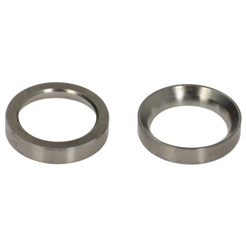 TRW 92-34005 Valve Seat