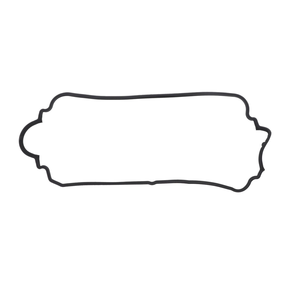 CORTECO CO026212P Cylinder Head Cover Gasket